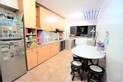 Blk 120 Geylang East Central (Geylang), HDB 4 Rooms #184891792